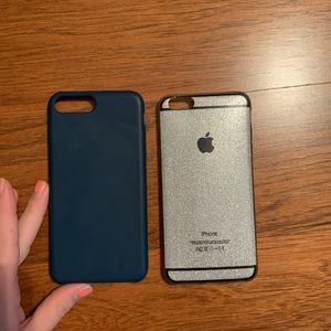 Iphone 7 cases
